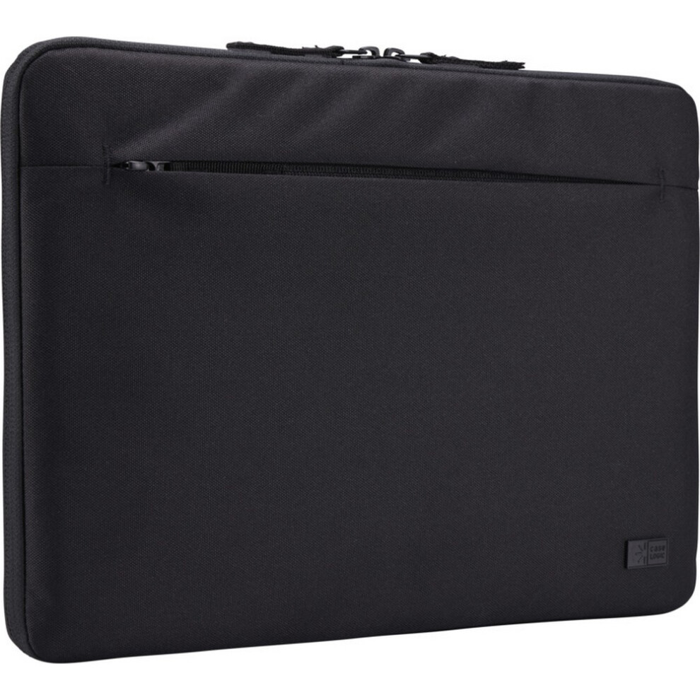 Case Logic Invigo Recycled Laptop Sleeve