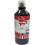 Scola Black Gesso Artists Acrylic Medium Surface Primer 500ml 1