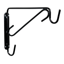 Stubbs US Horse Harness Rack
