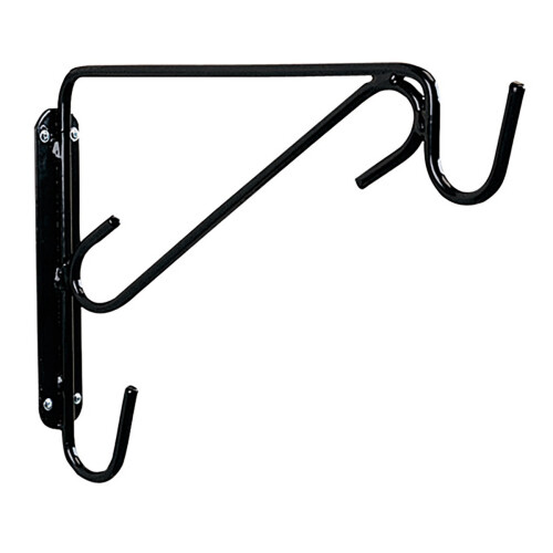 Stubbs US Horse Harness Rack