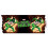 Marvel Marvel She Hulk Mug 2