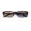 Boots REACTOLITE Sunglasses Brown Tortoiseshell Frames 114G 2