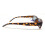 Boots REACTOLITE Sunglasses Brown Tortoiseshell Frames 114G 5