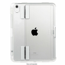 TARGUS Click-In Clear Case for