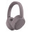 JLab Auriculares Jlab JBuds LUX ANC Malva 1