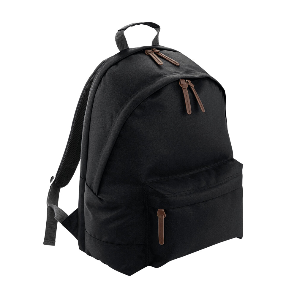 Campus Laptop Backpack