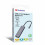 Verbatim USB-C Pro Multiport Hub 8 1