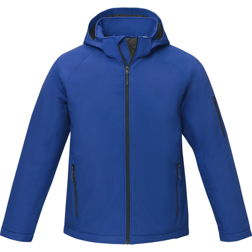 Mens xs softshell jacket hotsell