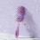 Noughty Detangling Hair Brush 2