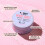 Noughty Howdy Curls Spring Back Gel Crème - 200ml 5