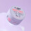 Noughty Howdy Curls Spring Back Gel Crème - 200ml 2
