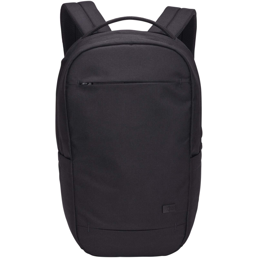 Case Logic Invigo Laptop Bag