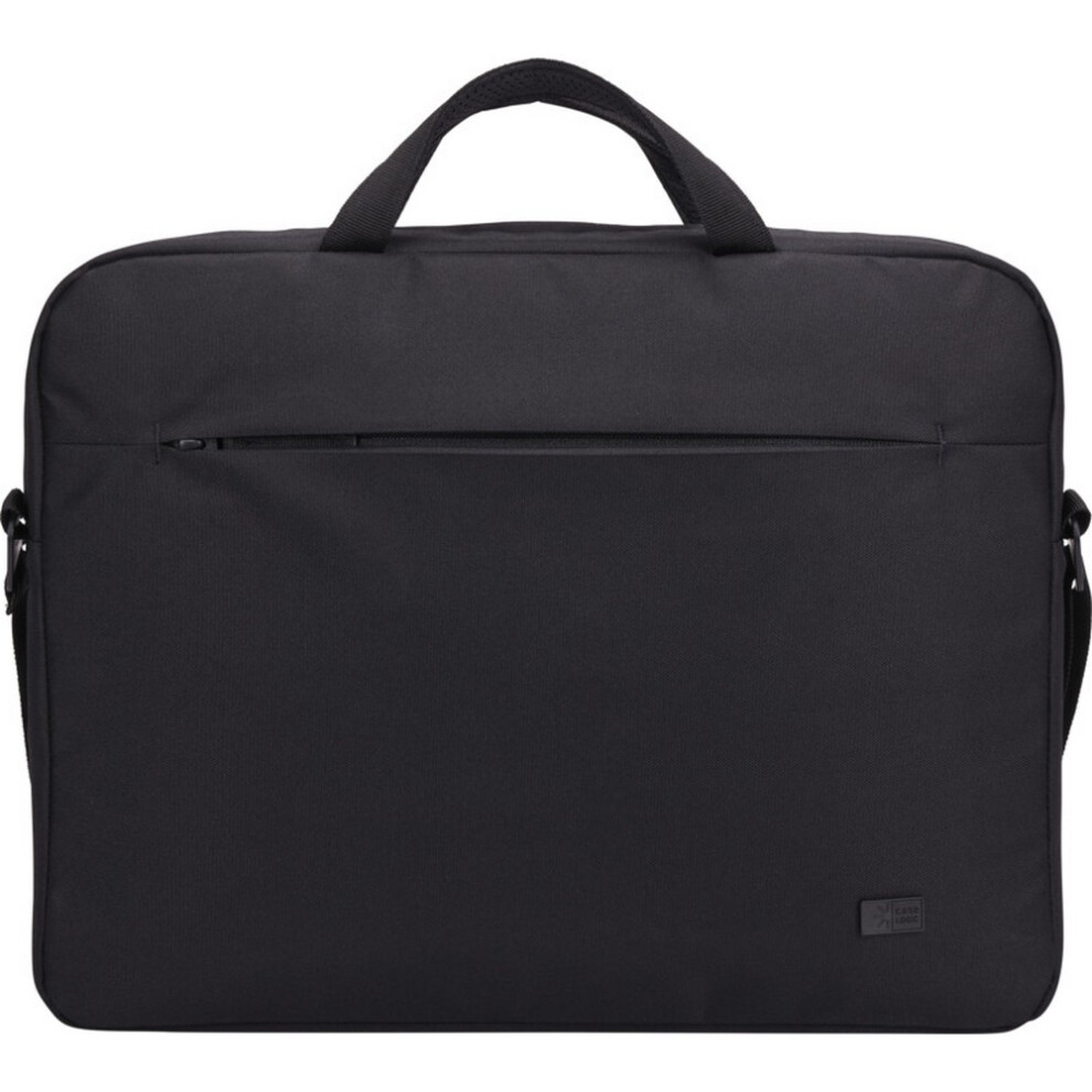 Case Logic Invigo Laptop Bag