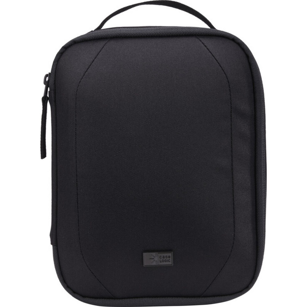 Case Logic Invigo Accessory Bag