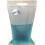 Highlander Highlander Roll Up Water Carrier - 10L 1