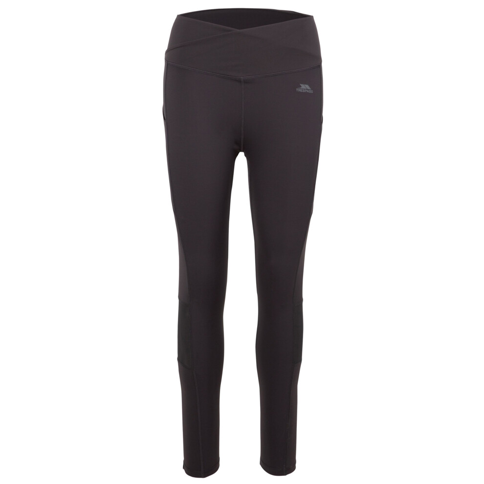 Bibi Active Leggings