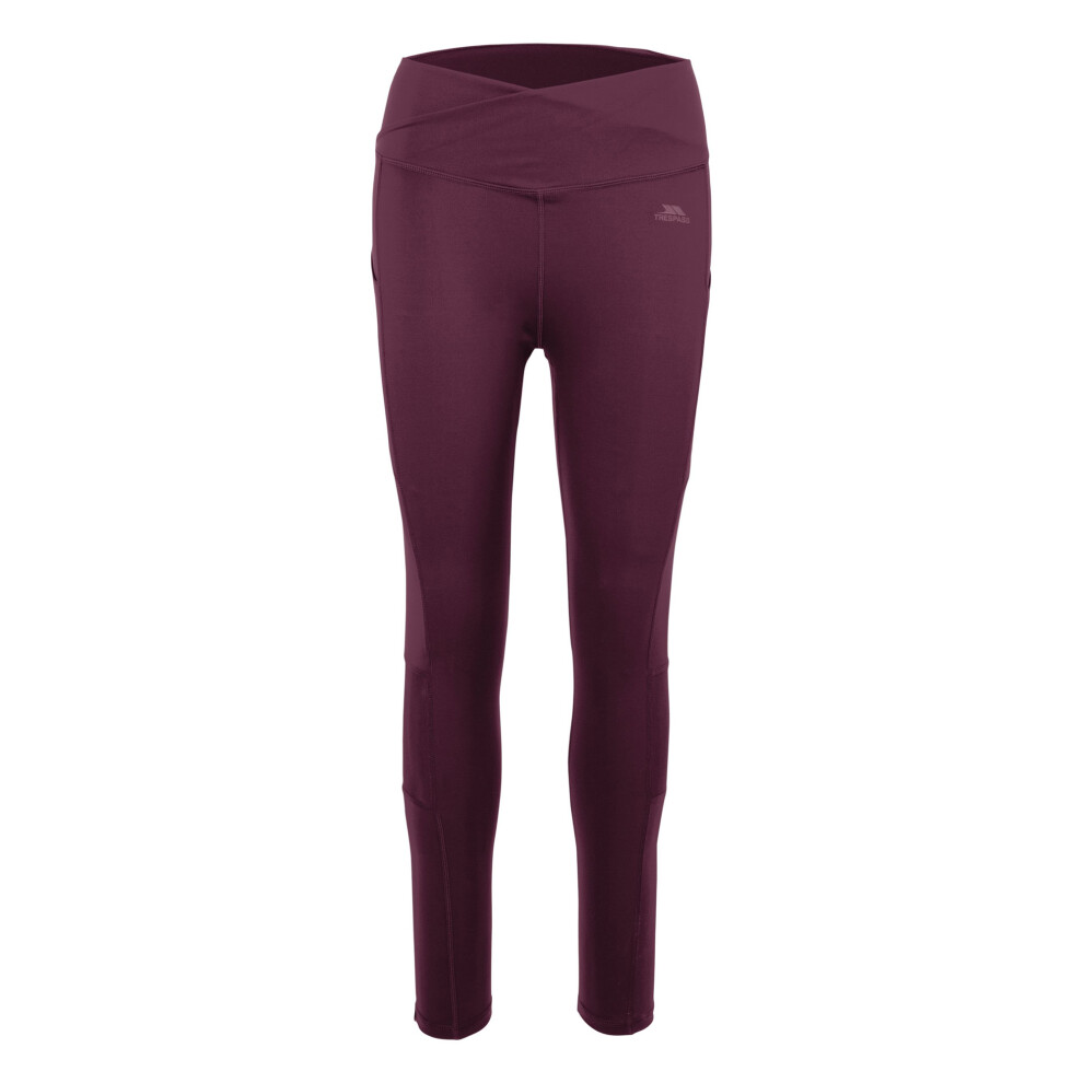 Bibi Active Leggings