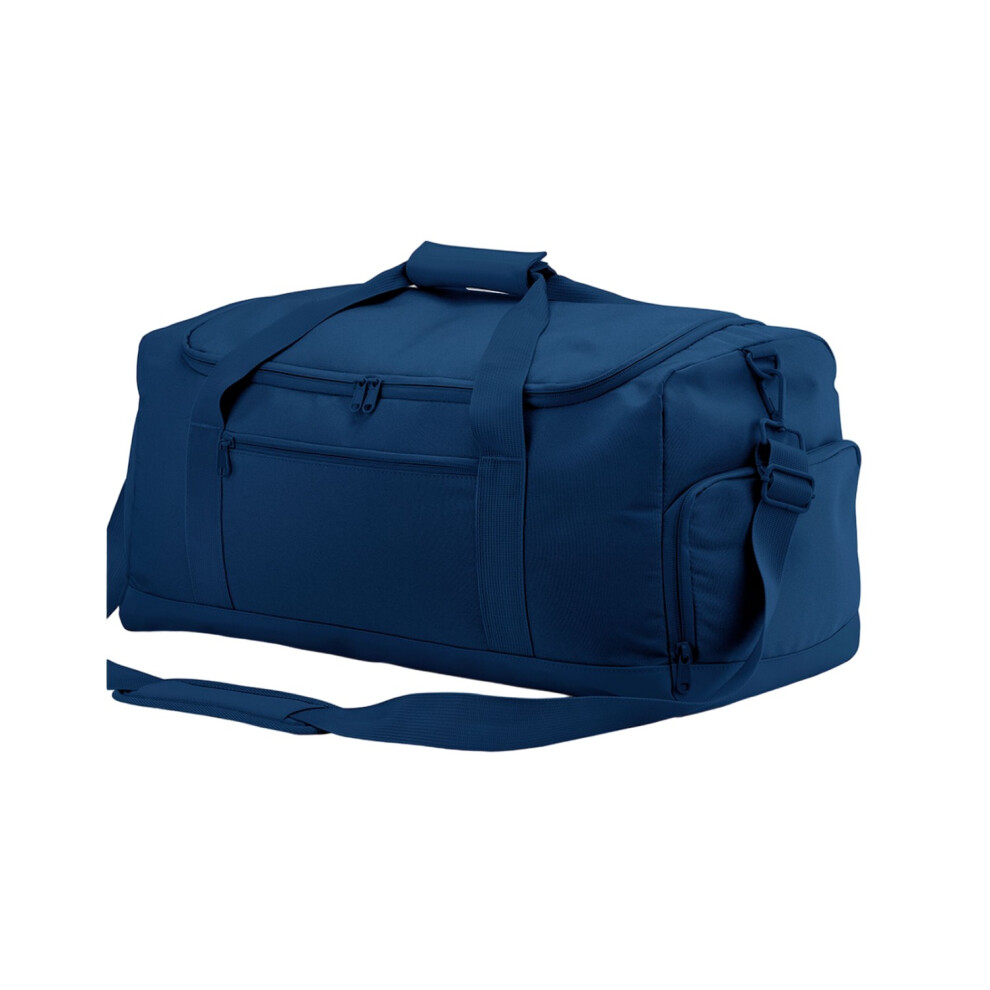 Training 32L Holdall