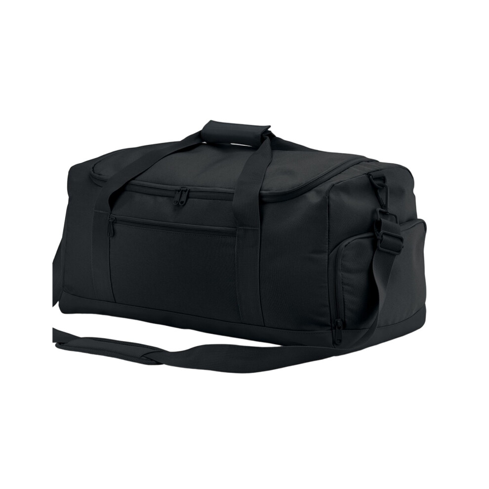 Training 32L Holdall