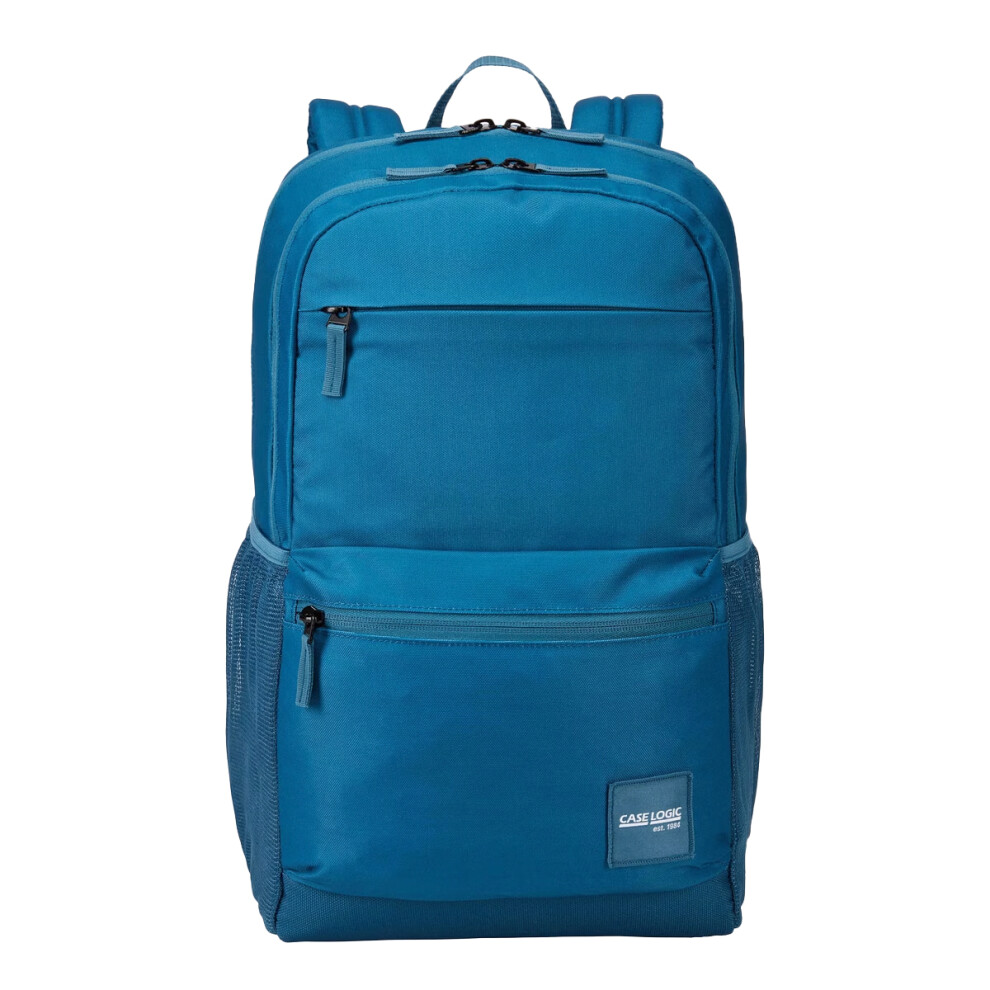 Case Logic Uplink Backpack