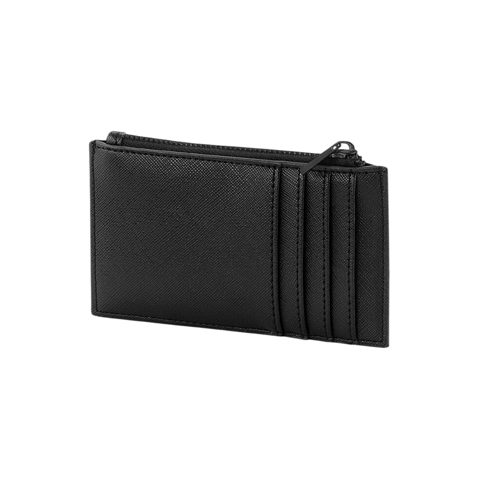 Boutique Card Holder