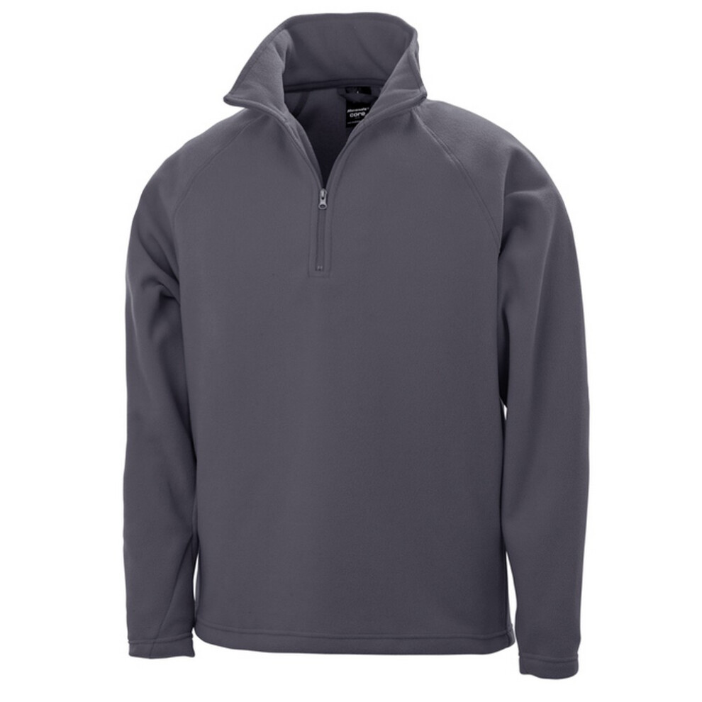 Core Micro Fleece