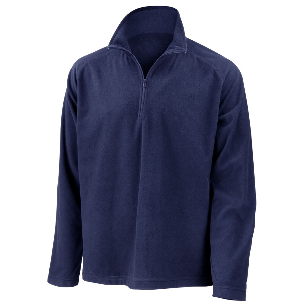 Core Micro Fleece