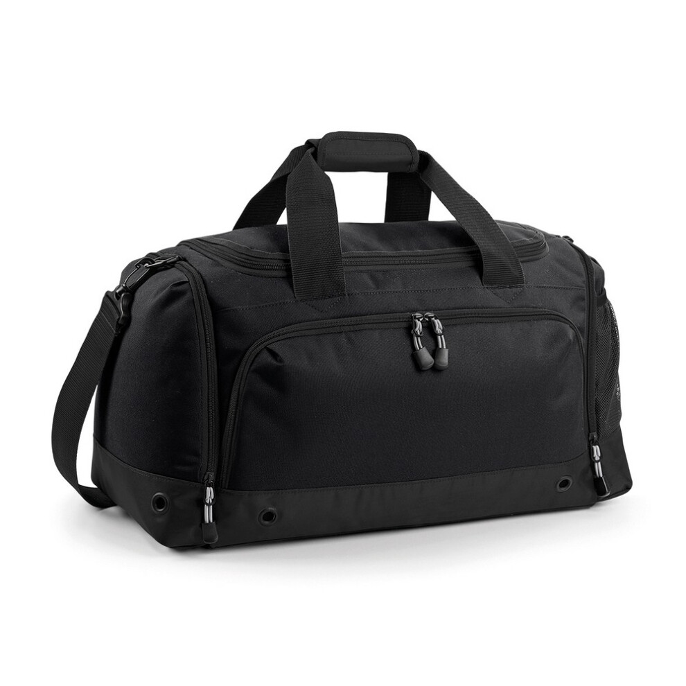 Sports Holdall Duffle Bag