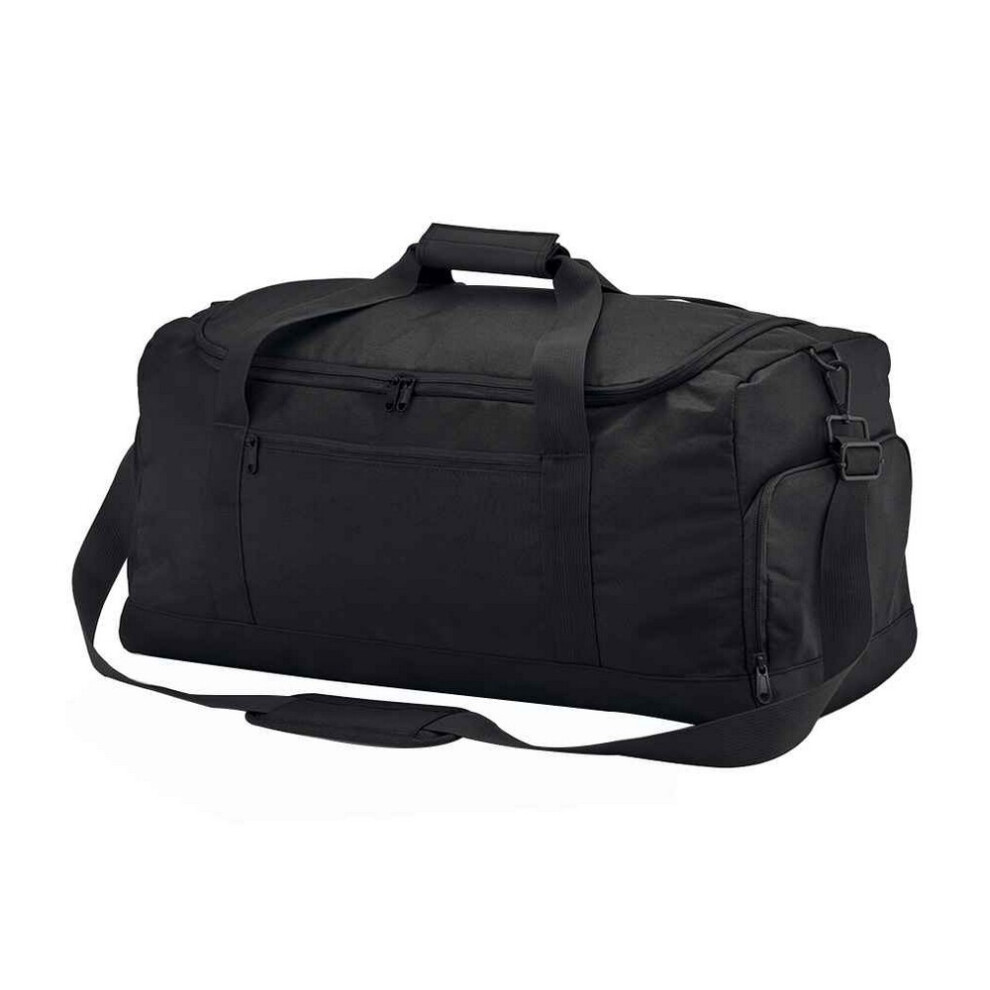 Training Holdall