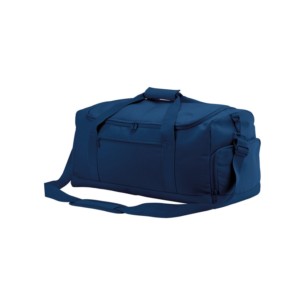 Medium Training Holdall