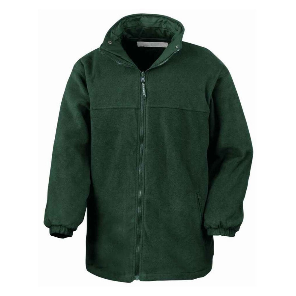 StormDri 4000 Reversible Waterproof Jacket