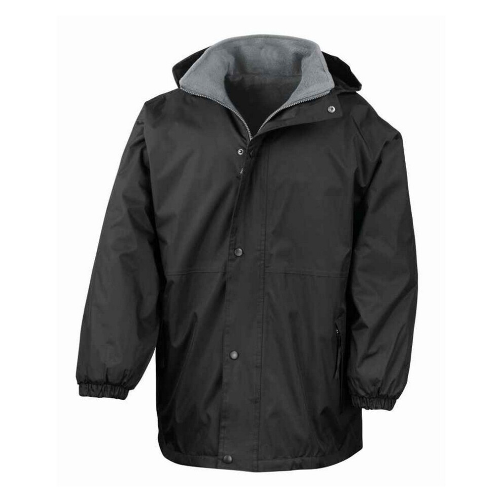 StormDri 4000 Reversible Waterproof Jacket