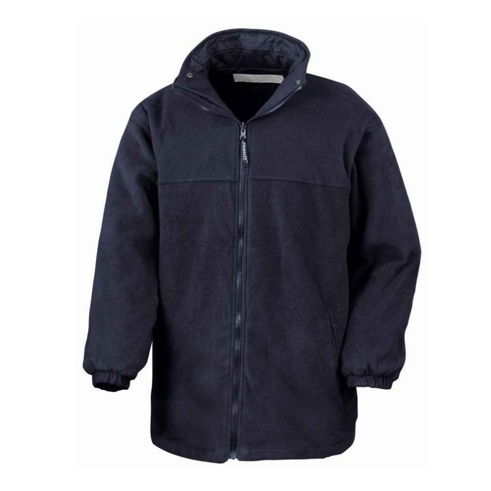 StormDri 4000 Reversible Waterproof Jacket