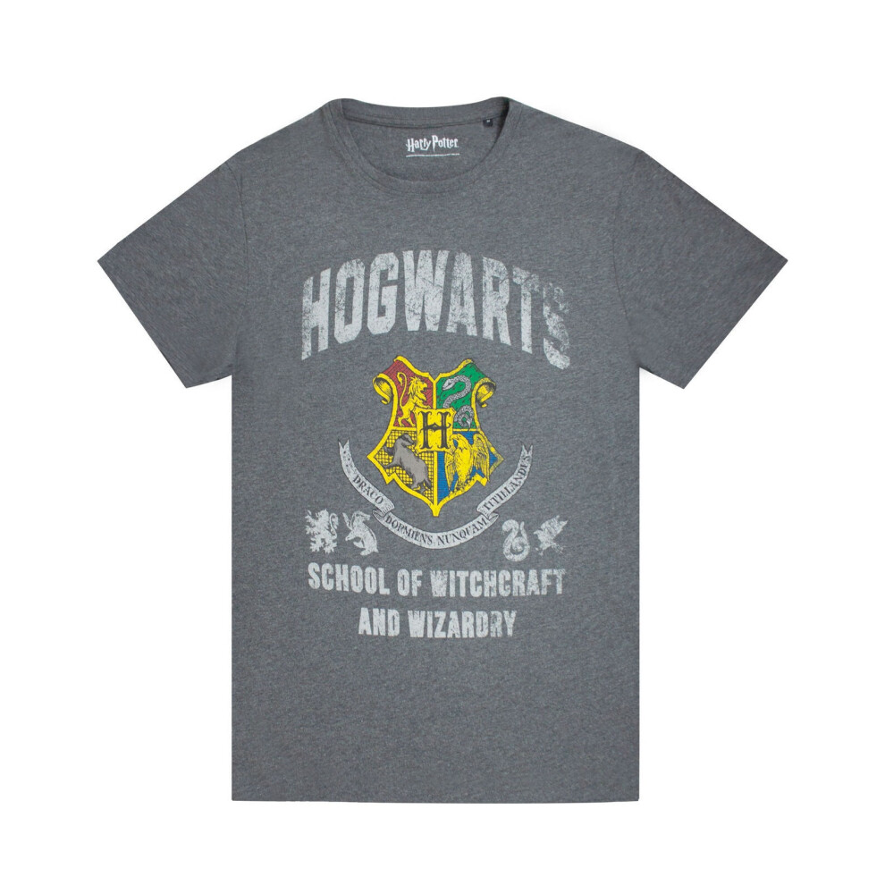 Hogwarts T-Shirt