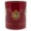 Harry Potter Harry Potter 9 And 3 Quarters Mug 2
