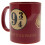 Harry Potter Harry Potter 9 And 3 Quarters Mug 1