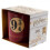 Harry Potter Harry Potter 9 And 3 Quarters Mug 3