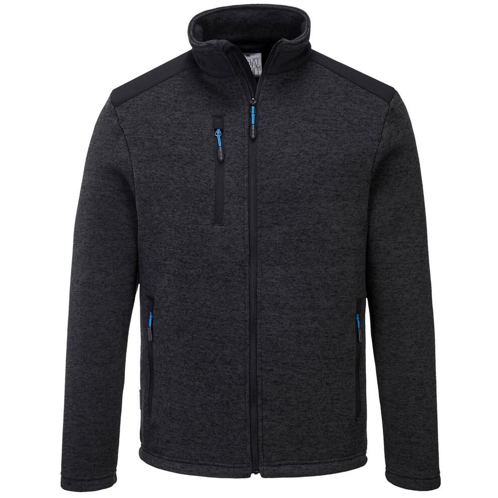 KX3 Performance Fleece Jacket