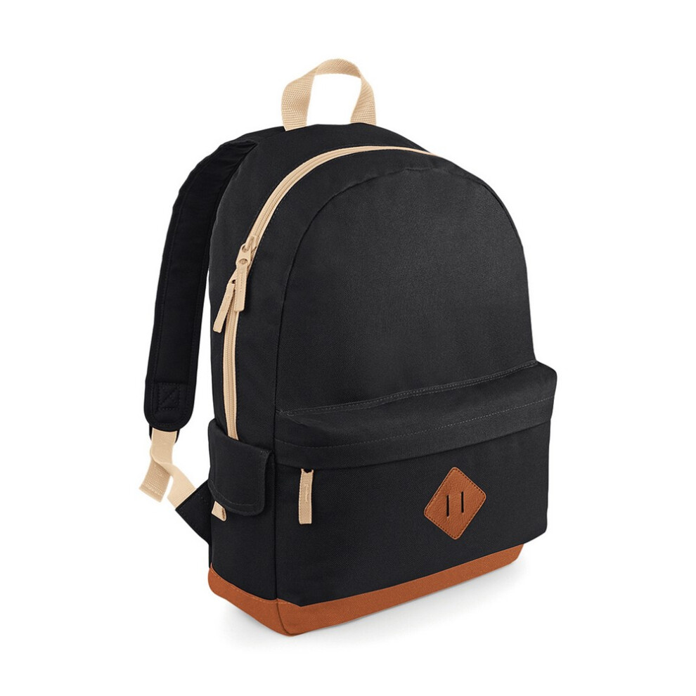 Heritage 18L Backpack