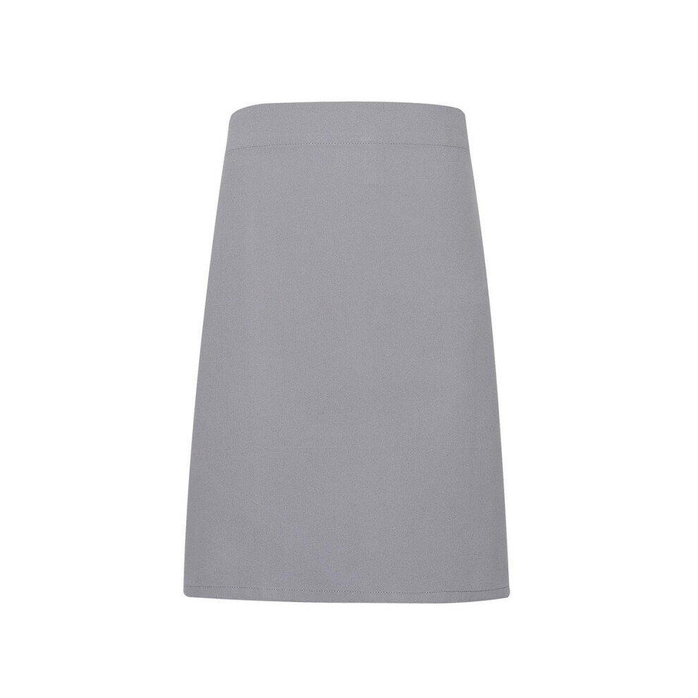 Calibre Waist Apron