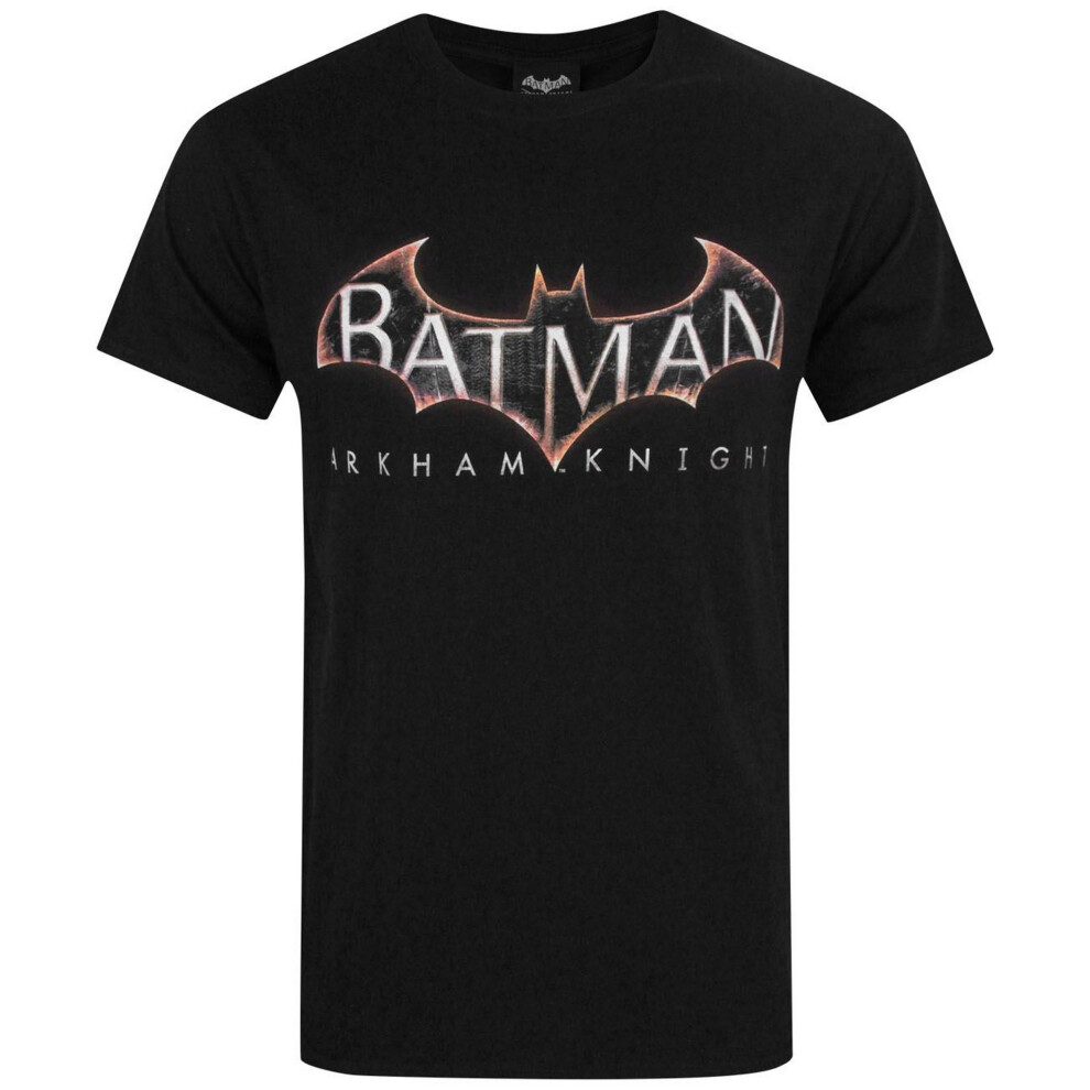 Arkham Knight T-Shirt