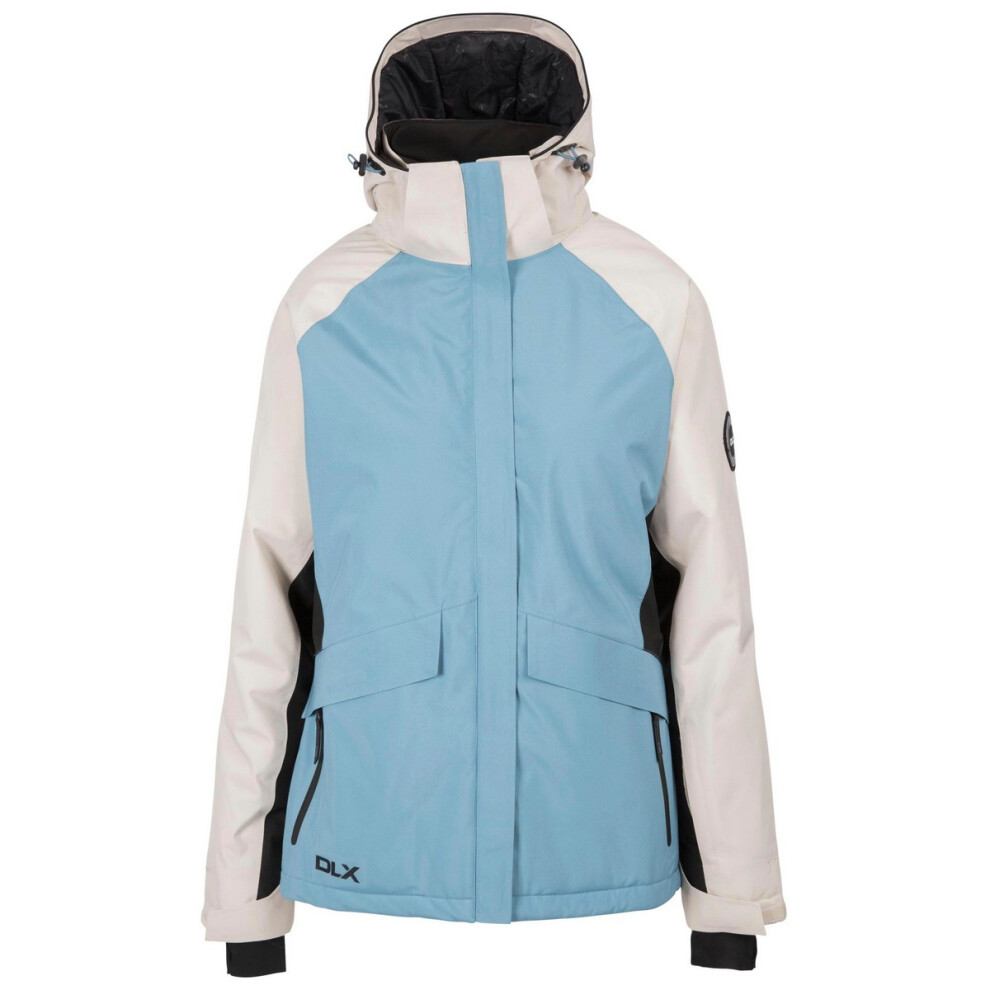 Ursula DLX Ski Jacket