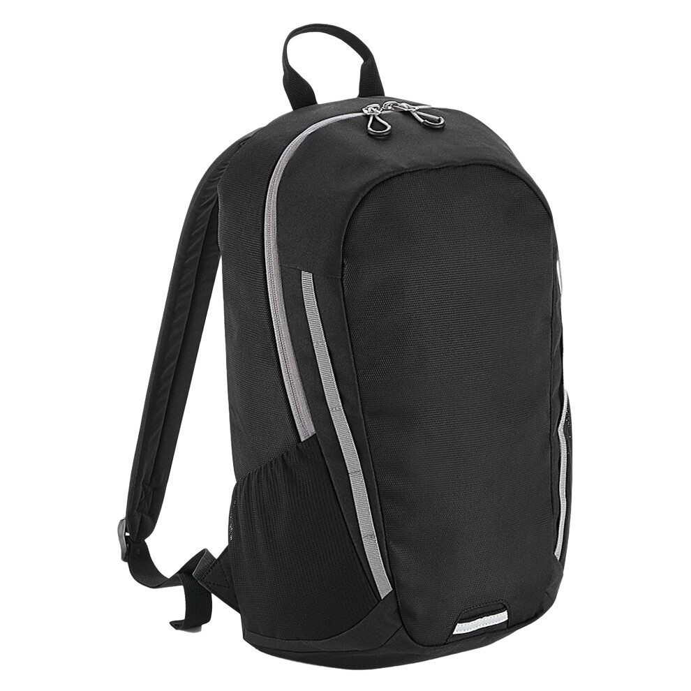 Urban Trail Backpack