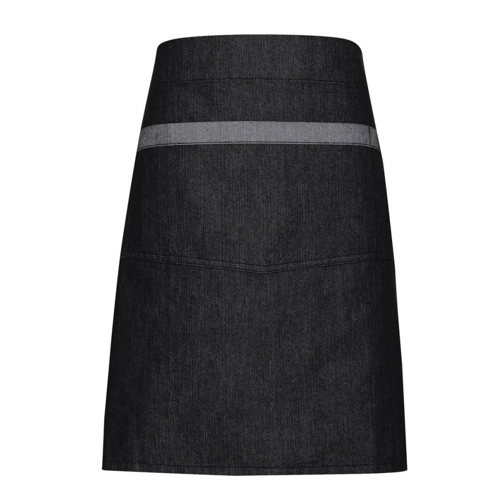 Domain Waist Apron