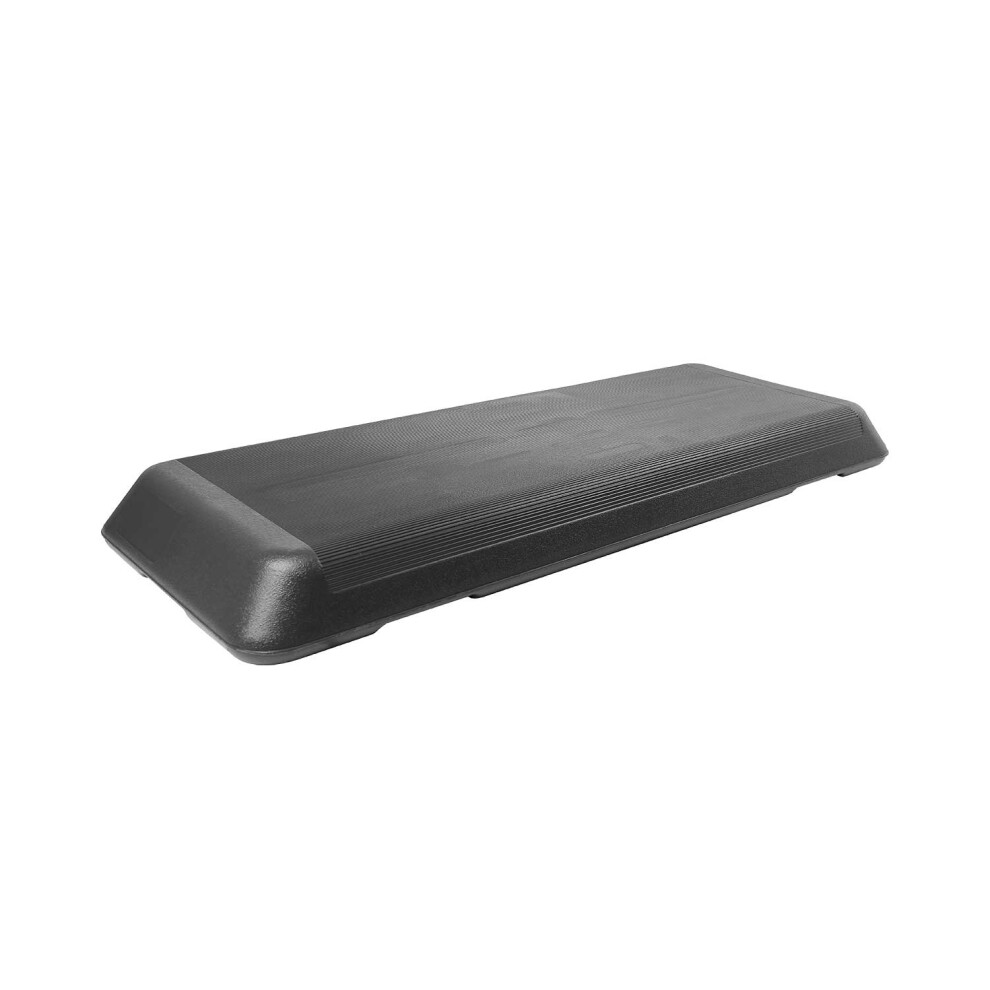 Fitness Mad Studio Aerobics Step Platform