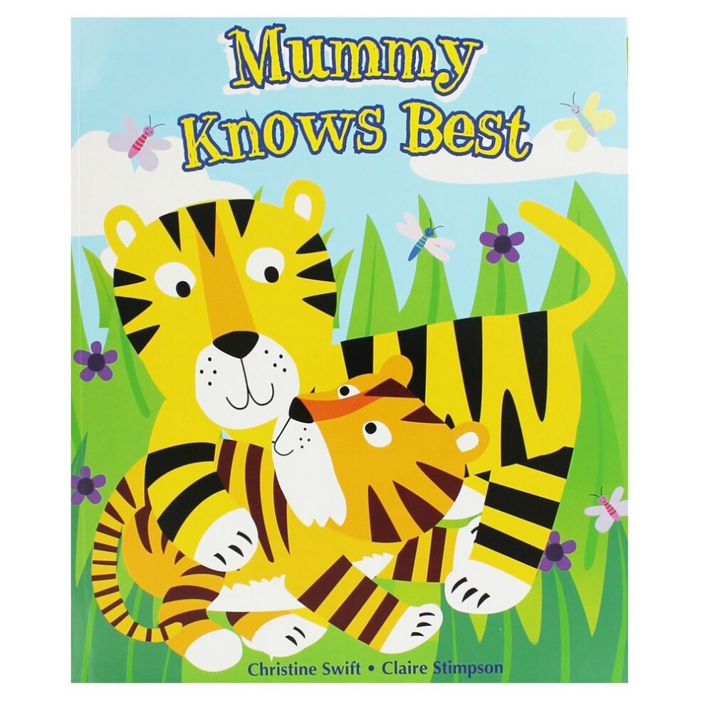 Mummy Knows Best Activity Book-image-OPC-PF68TD2-NEW