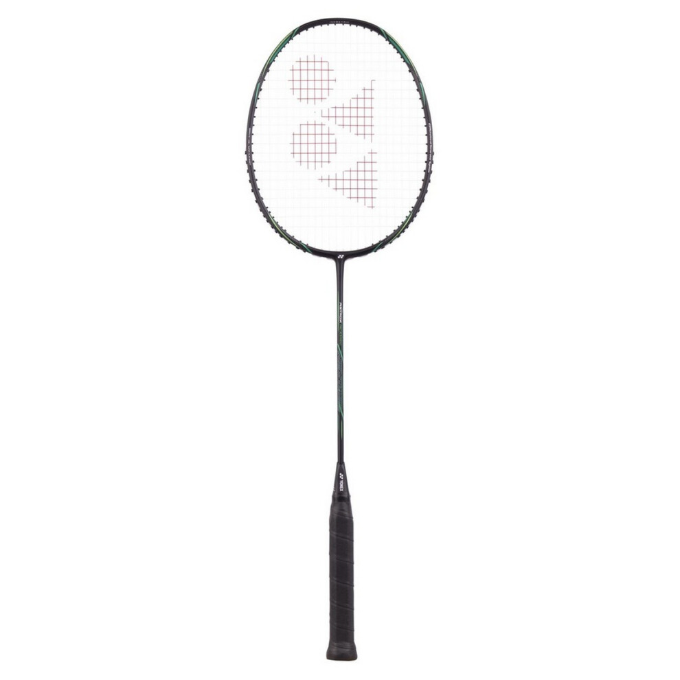 Yonex Astrox Nextage 2023 Badminton Racket