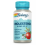 Cholesterol Blend Solaray, 60 capsules, Secom 1