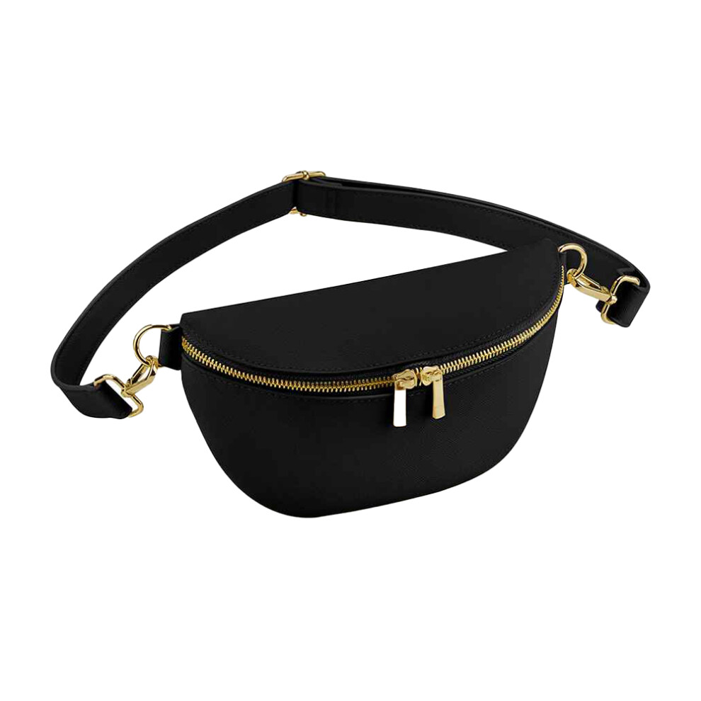 Bagbase Boutique Waist Bag