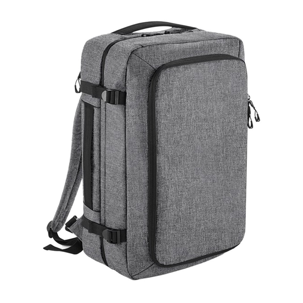 Escape Carry-On Backpack